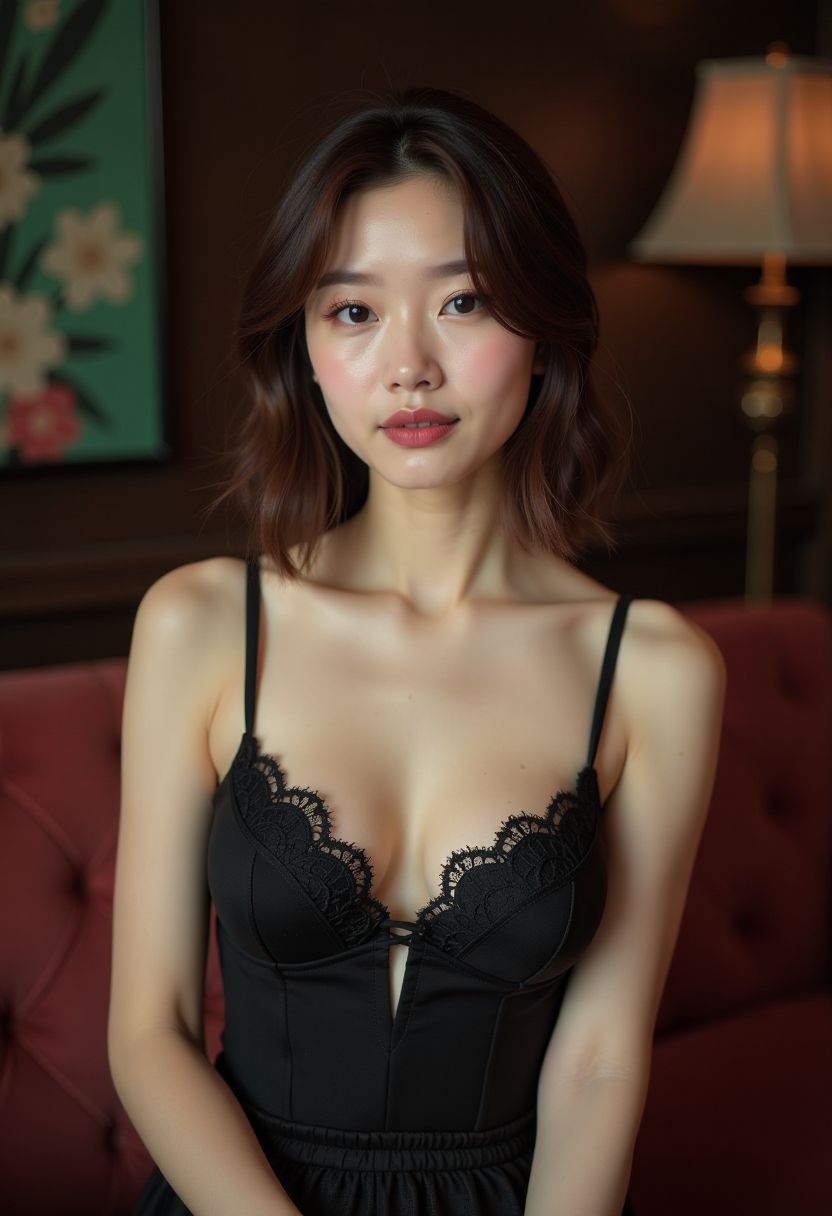 红海行动剧照